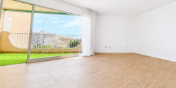 Resale - Apartment / flat - Orihuela Costa - Cabo Roig