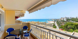 Resale - Apartment / flat - Orihuela Costa - Campoamor