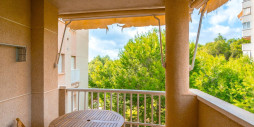 Resale - Apartment / flat - Orihuela Costa - Campoamor