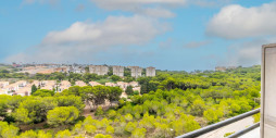 Resale - Apartment / flat - Orihuela Costa - Campoamor