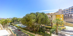 Resale - Apartment / flat - Orihuela Costa - Campoamor