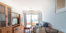 Resale - Apartment / flat - Orihuela Costa - Campoamor