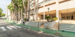 Resale - Apartment / flat - Orihuela Costa - Campoamor