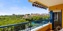 Resale - Apartment / flat - Orihuela Costa - Campoamor