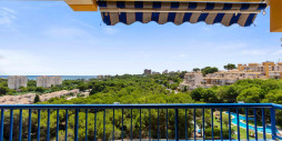 Resale - Apartment / flat - Orihuela Costa - Campoamor