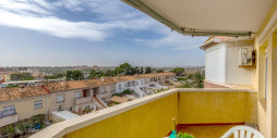 Resale - Apartment / flat - Orihuela Costa - Campoamor