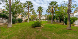 Resale - Apartment / flat - Orihuela Costa - Campoamor