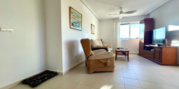 Resale - Apartment / flat - Orihuela Costa - Campoamor