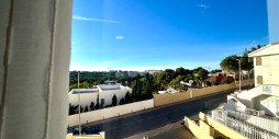 Resale - Apartment / flat - Orihuela Costa - Campoamor