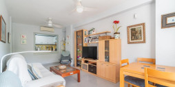 Resale - Apartment / flat - Orihuela Costa - Campoamor