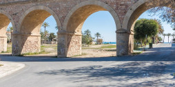 Resale - Apartment / flat - Orihuela Costa - Campoamor