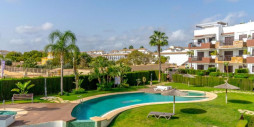 Resale - Apartment / flat - Orihuela Costa - La Ciñuelica