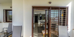 Resale - Apartment / flat - Orihuela Costa - La Ciñuelica