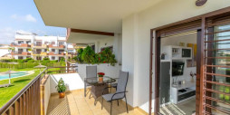 Resale - Apartment / flat - Orihuela Costa - La Ciñuelica