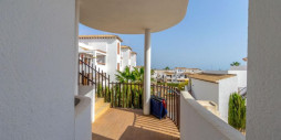 Resale - Apartment / flat - Orihuela Costa - La Ciñuelica