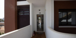 Resale - Apartment / flat - Orihuela Costa - La Ciñuelica