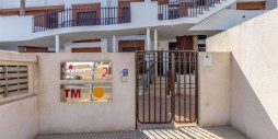 Resale - Apartment / flat - Orihuela Costa - La Ciñuelica