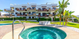 Resale - Apartment / flat - Orihuela Costa - La Ciñuelica