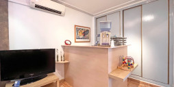 Resale - Apartment / flat - Orihuela Costa - La Zenia