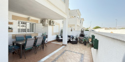 Resale - Apartment / flat - Orihuela Costa - La Zenia