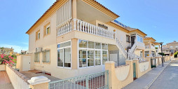 Resale - Apartment / flat - Orihuela Costa - La Zenia