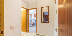 Resale - Apartment / flat - Orihuela Costa - La Zenia