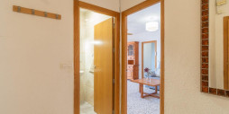 Resale - Apartment / flat - Orihuela Costa - La Zenia