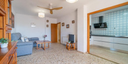 Resale - Apartment / flat - Orihuela Costa - La Zenia