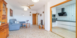 Resale - Apartment / flat - Orihuela Costa - La Zenia
