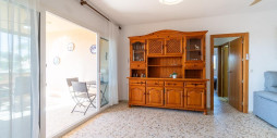 Resale - Apartment / flat - Orihuela Costa - La Zenia