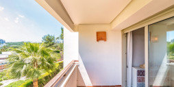 Resale - Apartment / flat - Orihuela Costa - LAS COLINAS GOLF RESORT