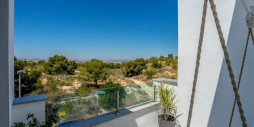Resale - Apartment / flat - Orihuela Costa - Las Filipinas
