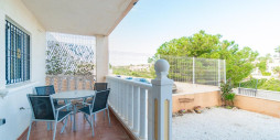 Resale - Apartment / flat - Orihuela Costa - Lomas de Cabo Roig-Los Dolses