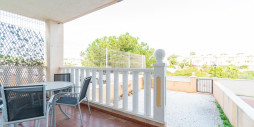 Resale - Apartment / flat - Orihuela Costa - Lomas de Cabo Roig-Los Dolses