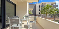 Resale - Apartment / flat - Orihuela Costa - Los Altos