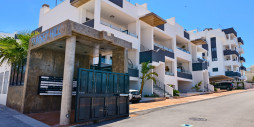 Resale - Apartment / flat - Orihuela Costa - Los Altos