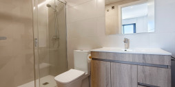 Resale - Apartment / flat - Orihuela Costa - Los Altos