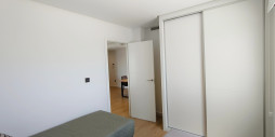 Resale - Apartment / flat - Orihuela Costa - Los Altos