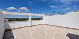 Resale - Apartment / flat - Orihuela Costa - Los Altos