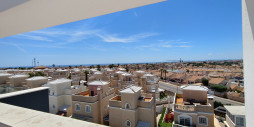 Resale - Apartment / flat - Orihuela Costa - Los Altos