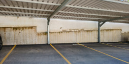 Resale - Apartment / flat - Orihuela Costa - Los Altos