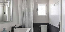 Resale - Apartment / flat - Orihuela Costa - Los Altos