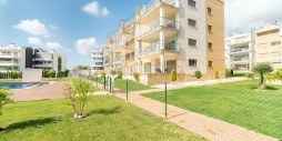Resale - Apartment / flat - Orihuela Costa - Los Dolses