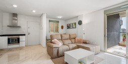 Resale - Apartment / flat - Orihuela Costa - Los Dolses