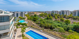 Resale - Apartment / flat - Orihuela Costa - Los Dolses