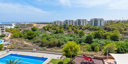 Resale - Apartment / flat - Orihuela Costa - Los Dolses