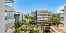 Resale - Apartment / flat - Orihuela Costa - Los Dolses