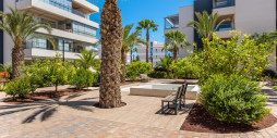 Resale - Apartment / flat - Orihuela Costa - Los Dolses