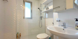 Resale - Apartment / flat - Orihuela Costa - Los Dolses