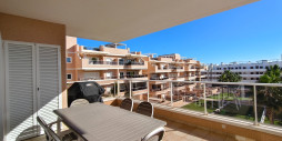 Resale - Apartment / flat - Orihuela Costa - Los Dolses